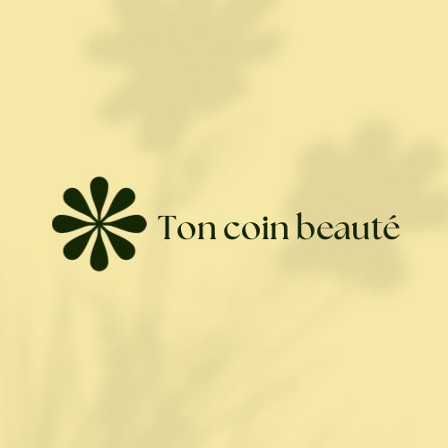 Ton Coin Beauté